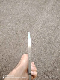 ايباد 10 • ٦٤ • بطارية ٩٠٪