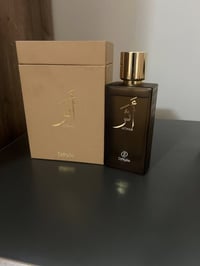 بديل روجا • مستخدم رشات • بديل بلغاري