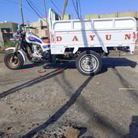 ستوته • موديل ٢٠١٨ • محرك جديد