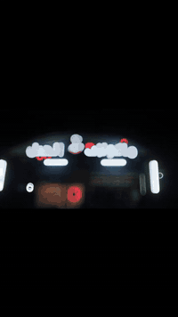 💥 اسعار تنافسيه 💥 الى اصحاب شركات 🎁 والمحلات التجاريه 🔥 محلك صاراجمل،🧿
🎁افلكس طبع دقه عاليه حديد مغلون 💥
افلكس ظوئي 🔥 شمعه لد ظمان سنه💯
💥عمل احرف 3D🔥بلاستك كوري لد كوري 
🧿عمل مبرمجه كتابيه 🥰 
🧿 عمل شاشات فيديو دقه عاليه الجوده 💯

صيانه فوريه ل جميع العلانات بغداد فقط🛻
☎️***********☎️
