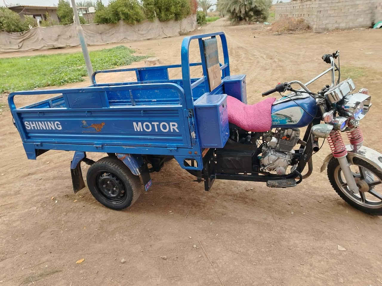 سلام عليكم ستوته البيع موديل 23 ستوته خير من ألله مكفوله كفاله عامه وراق صولي مكاني حصوت بابل سعر 1800 وبه مجال قليل الشرايه
*********** بي واتساب 
***********
