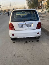 كيوكيو • ٢٠١٣ • تحويل ثاني يوم