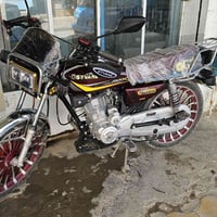 سونيك • موديل ٢٥ • ٢٠٠