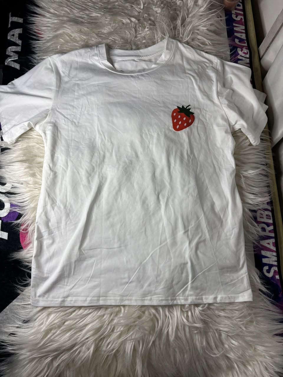 السلام عليكم حبايب كولشي داخل لمنشور ع 2500 حبايب اني ع باب الله وداسترزق واكو كومه ناس تدخل تخليني اصور لبضاعه كلها وبلخير ميجاوبون حتى كلمه شكرا ماكو فا اتمنه متلعبون برزق ناس ♥️ + يتوفر احذيه


**إذا كنت صاحب هذا الإعلان وتريد حذفه لأي سبب، رجاءا أرسل رسالة إلى الدعم الفني**