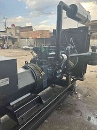 مولد اشتاير • ستامفورد 275 • نجف الشرف