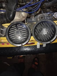 هورنات • اب٣٠ • للبيع