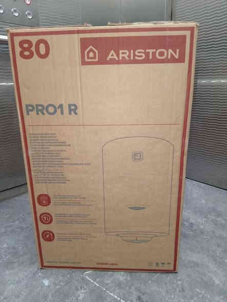 انته اختار __والباقي علينه بسعر #الجمله
#اختصاص_صيانه_وتجهيز

#مجموعة_سخانات_ارستون_الايطالي

#سخان_ارستون_الايطالي ضمان 3سنوات

اتواصل معنا
*********** واتساب
