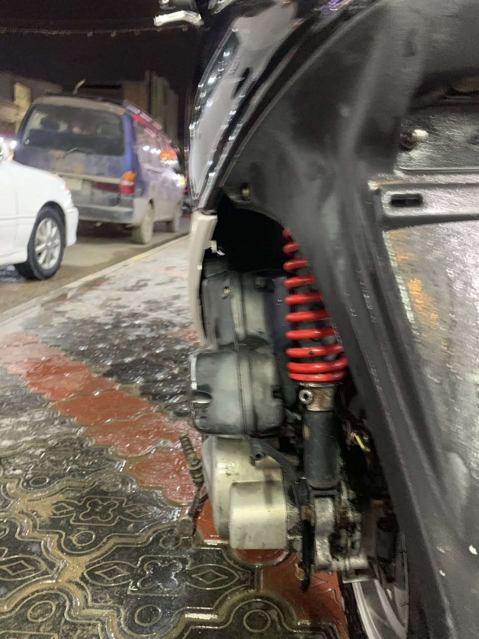 كامكو للبيع G4

***********
