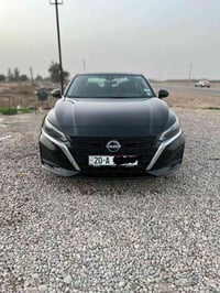 التيما SV • ٢٠٢٤ • بدون ايرباك