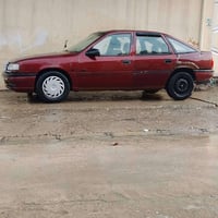 كابريته • حجم ٢.٠ • رقم الماني