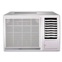 ميديا • ٢ طن • حلة شارع ٤٠