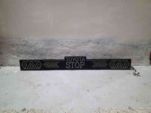 السلام عليكم سبايدر للبيع السعر 200 وبي مجال 🍀***********
