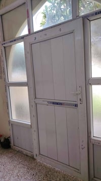 دهوك • ديكور منزلي • للبيع