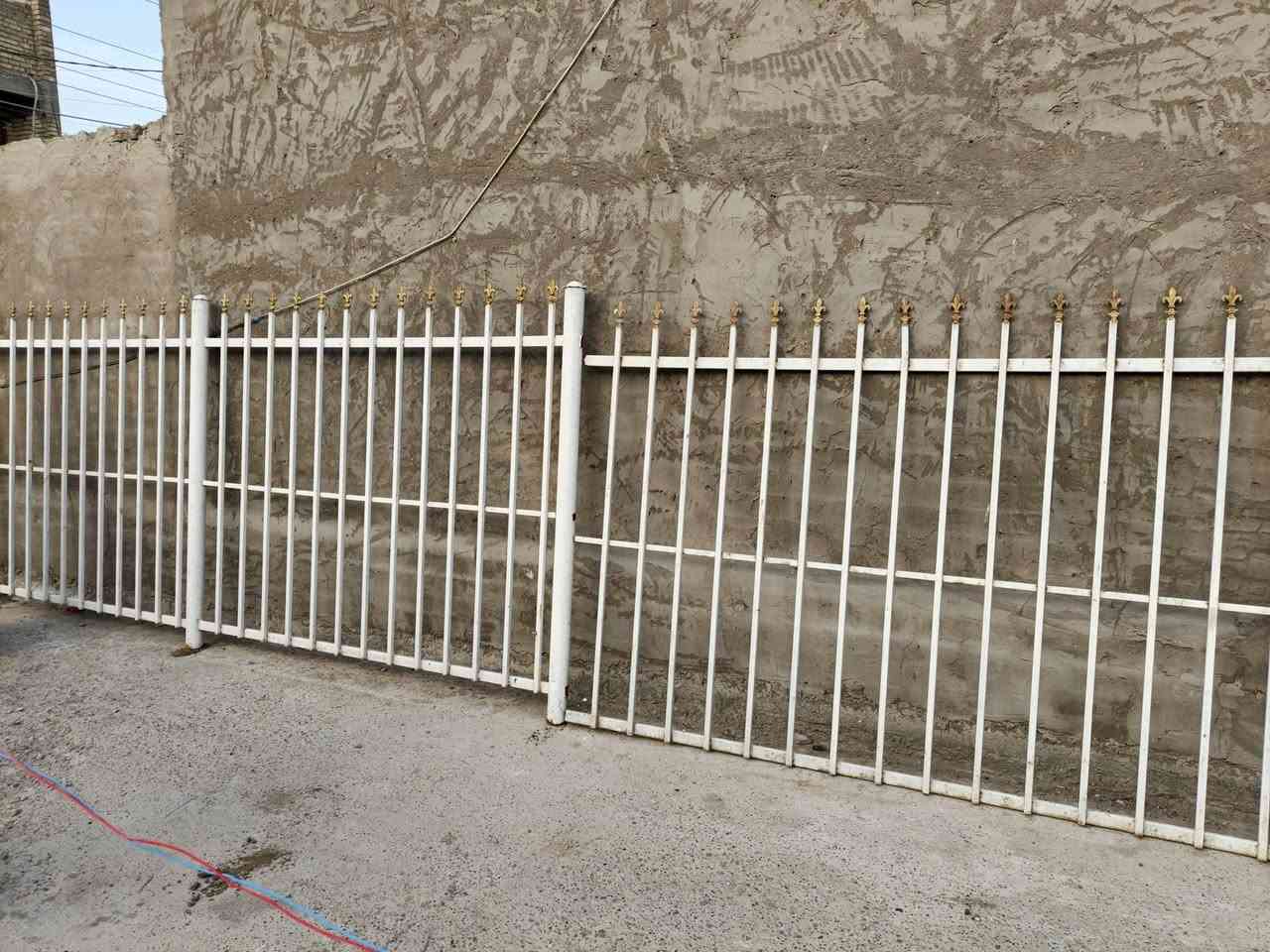 ٢٢متر محجر  نضيف البيع سعر ٣٥٠وبي مجال  ‏‪***********‬‏
