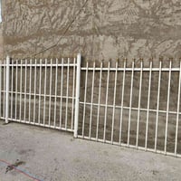 ٢٢متر محجر  نضيف البيع سعر ٣٥٠وبي مجال  ‏‪07713469659‬‏