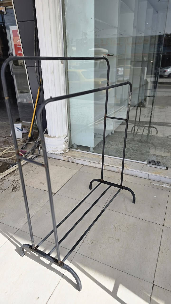 ناصرية ***********
