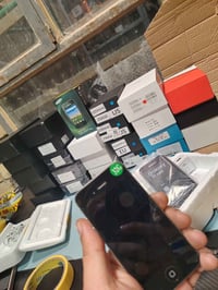 شلعه • جملة ٥ • أجهزة شغّالة