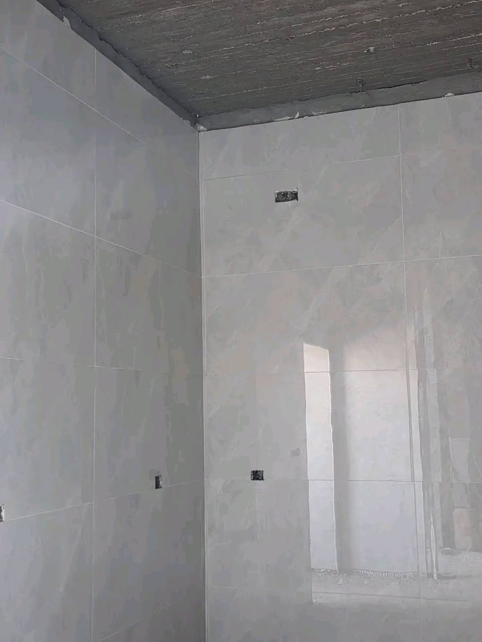 السلام عليكم 
توجد مواد على قروض مصرف الإسكان بدون اي مقدمة لحين استلام القرض …
1-حديد تسليح  اي نوع 
2-سمنت مقاوم اي صنف
3-رمل وحصو 
================
تريد مواد وعمل على قروض الإسكان بدون مقدمة متوفر لحين استلام القرض 
========••••••••
العراق/ السماوة -حي الحكم :قرب صيدلية ادم 
موبايل /***********
