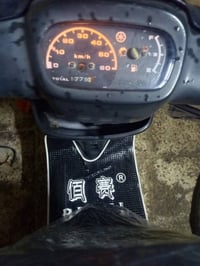 بطه • موديل ٢٠٠٠ • كربلاء القادسيه