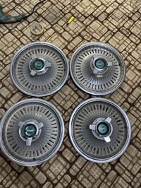 جديد • لا مسقول • نجف