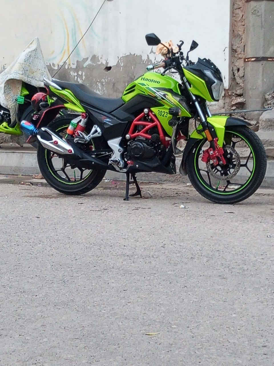 اوجدي اف موديل 23 ***********
