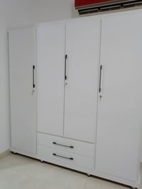 كنتور 4 بوب تسكام تركي التميز عنواننا للاستفسار مراسله البيج او الواتس...