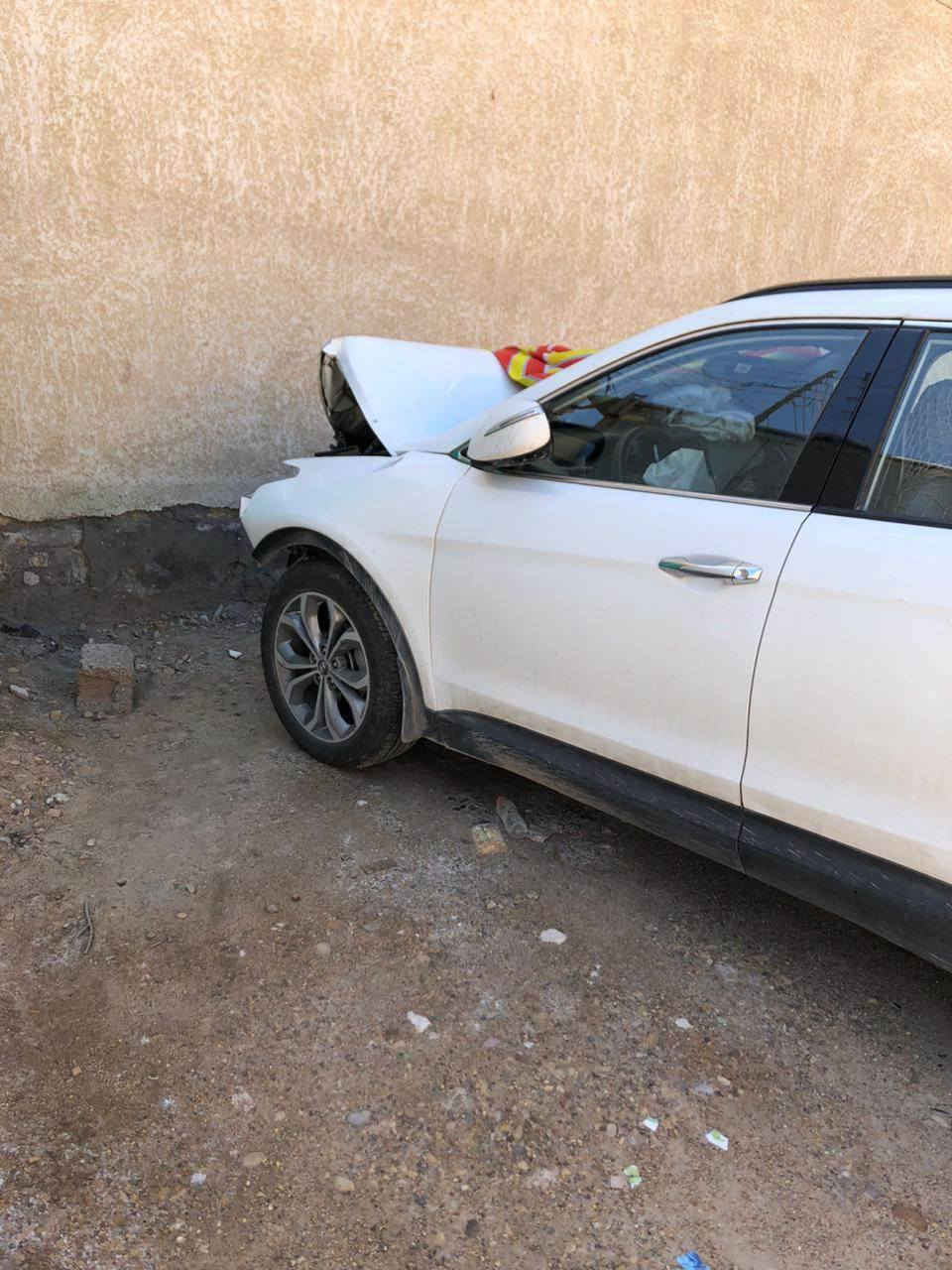 سلام عليكم
ربي يكفيكم شر الحوادث ويحفظكم من كل مكروه رقمي متوفر وتساب ***********
مستعدون لشراء جميع السيارات 🚙🚗الحديثة المتظرره حادث او حريق وماشابه
العنوان بغداد 
وكل من يدلي على سياره له دلاليه 200$💵 مضمونه
للأتصال ‎0781 997 0321  متوفر واتساب🟢
