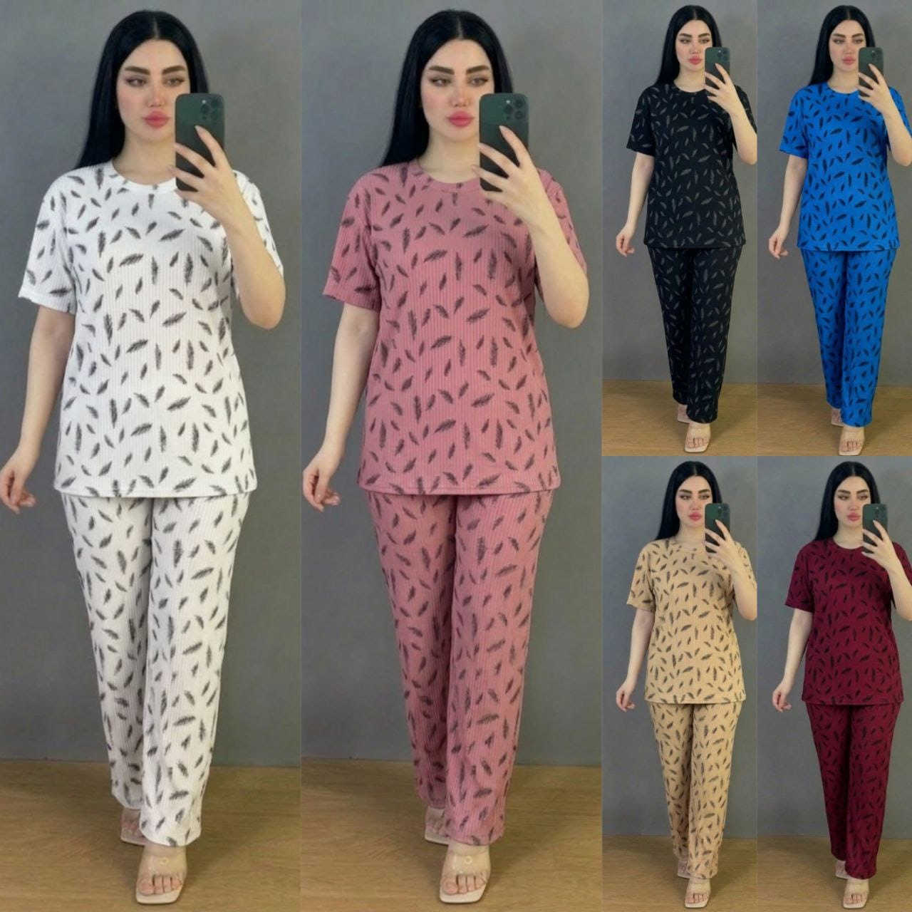 تشكيلة موديلات مميزة 
تراكات شلحات  خامات مميزة بتصاميم حديثة 
أجور التوصيل 🚛
📍 بغداد: 5,000 🚗
📍باقي المحافظات: 6,000 🚗
للحجز والاستفسار خااااااص


**إذا كنت صاحب هذا الإعلان وتريد حذفه لأي سبب، رجاءا أرسل رسالة إلى الدعم الفني**