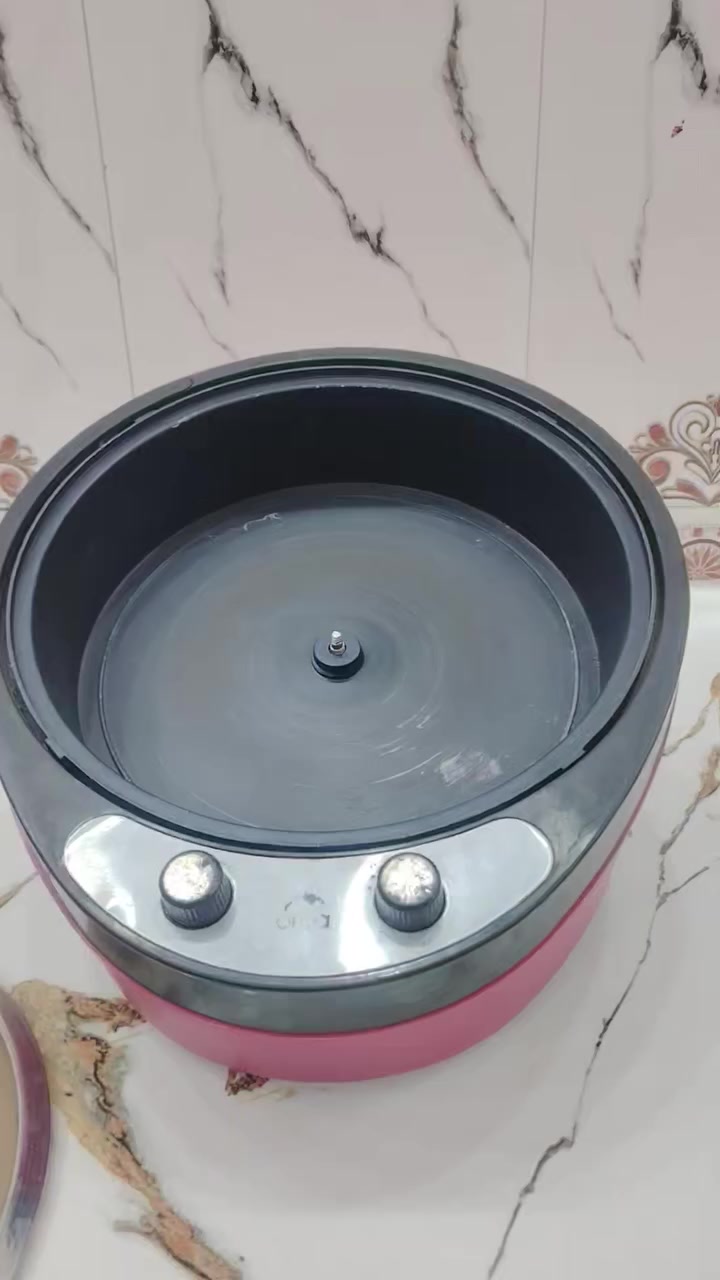 محمصة قهوه حجم كبير شغل نقص الي تقلب لبن باله تريد تفضل موجود توصيل كل العراق ٣ الف نهاية شهر رمضان المبارك


**إذا كنت صاحب هذا الإعلان وتريد حذفه لأي سبب، رجاءا أرسل رسالة إلى الدعم الفني**