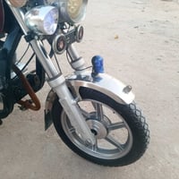 ستوته • ٢٠١٧ • محدثه ٢٠٢٥