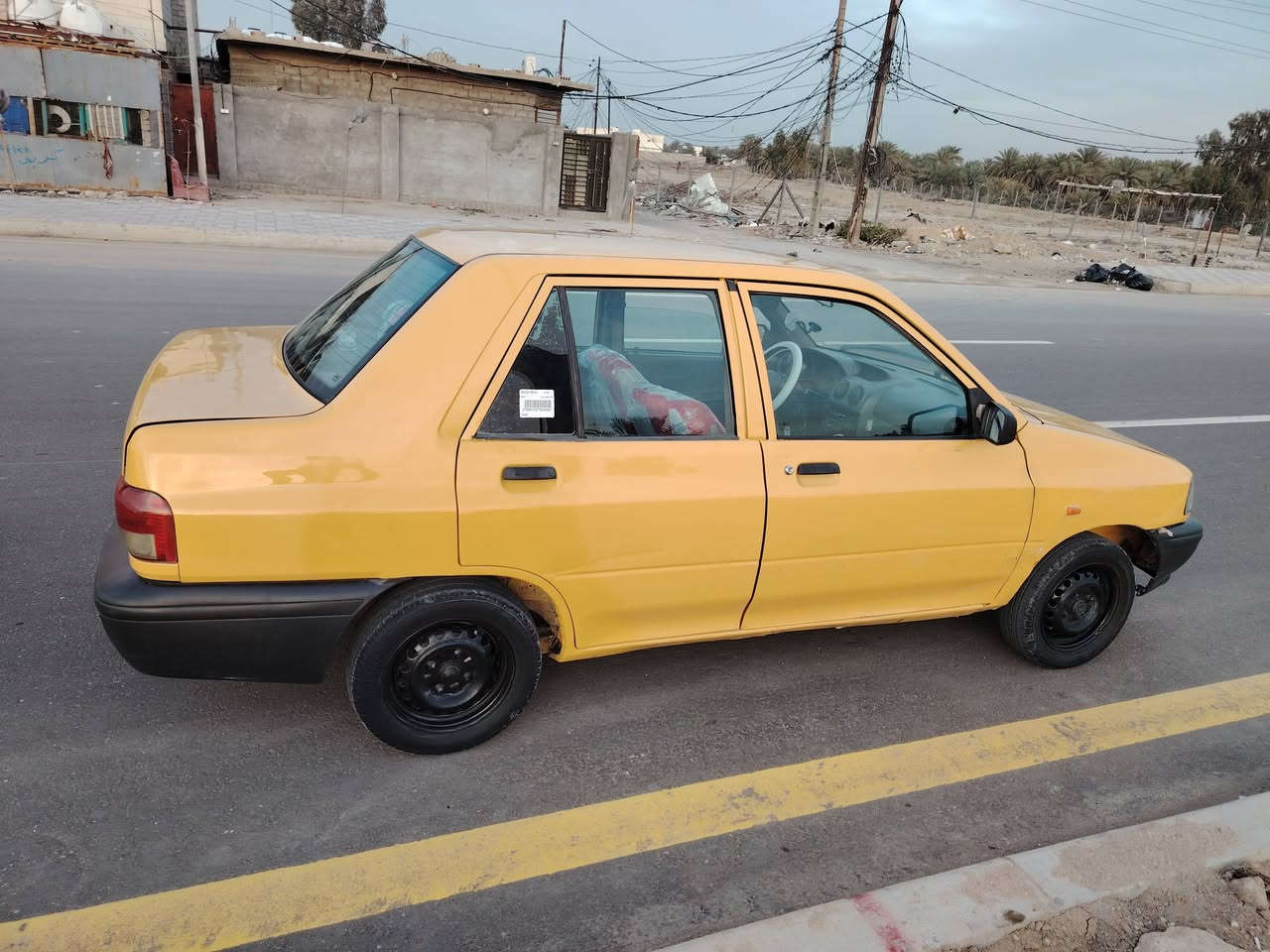 سابيه 2015 /33 أو بيه مجال باقي التفاصيل انتصال على الرقم مكاني كربلاء رقم قادسيه دولي بسمي ***********
