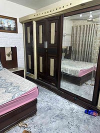 غرفه للبيع • بغداد • حي العامل