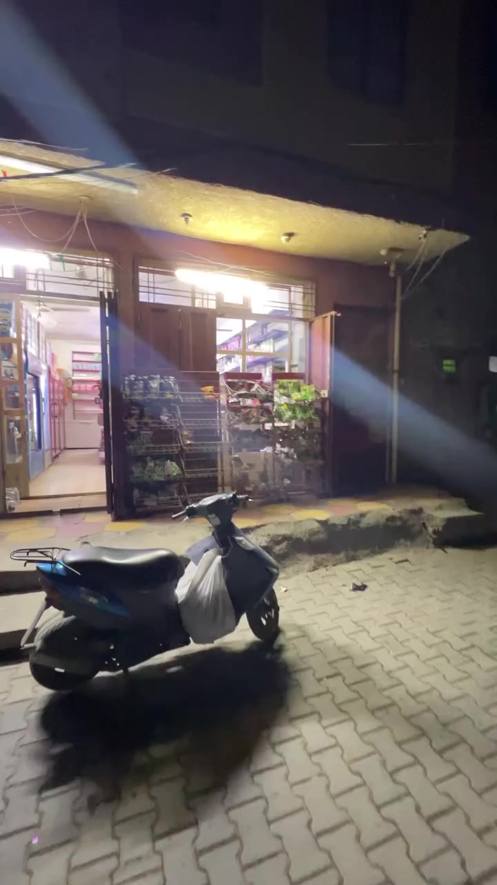 سلام عليكوم اسواق للبيع بغداد الشعله قطاع السابع قرب كوكو مول قرب سوق ساحه  مقابيل الملعب استفسار***********
