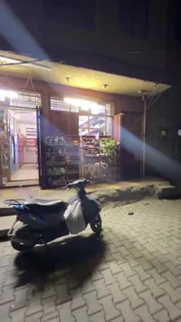 أسواق للبيع • الشعله قطاع السابع • قرب كوكو مول