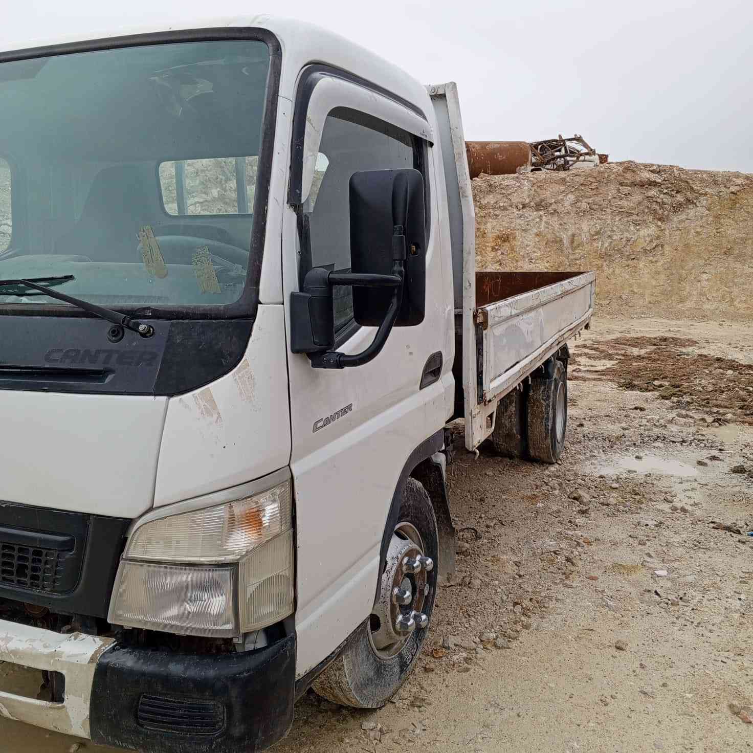 السلام عليكم للبيع كنتر موديل 11 رقم اربيل تحويل مباشر 
مكينه بيها تبخير بدون تنقيص 
تخم تاير ويل 17 ونص كير اكسل خير من الله سعر 135 وبيها مجال لشراي ‏***********‏
