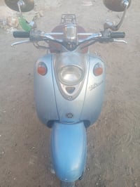 دراجه للبيع 60 175 07742448563