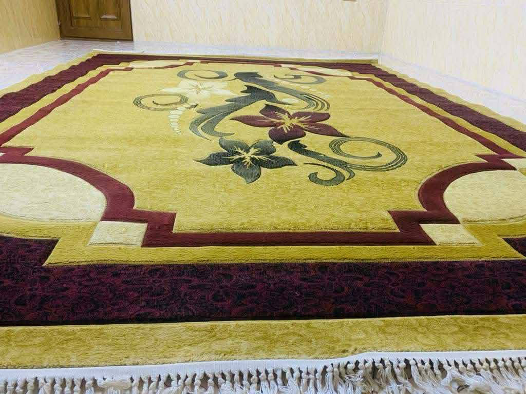 سمود


**إذا كنت صاحب هذا الإعلان وتريد حذفه لأي سبب، رجاءا أرسل رسالة إلى الدعم الفني**