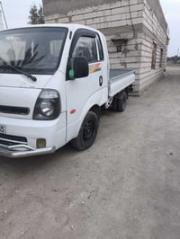 بنكو أدوات • ما مقصوصة • سوق الشيوخ