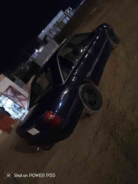 سلام عليكم أوبل اوميكة موديل ٩٠محرك لا تنقيص ولا تبخير كير عادي السيارة قرفتة حلوة سيارة ناعمة أي خويس مابية تحويل مباشر السعر ٢٣يرهم مراوس حسب القناعة العنوان الرمادي أو ناحيت الوفاء ***********
