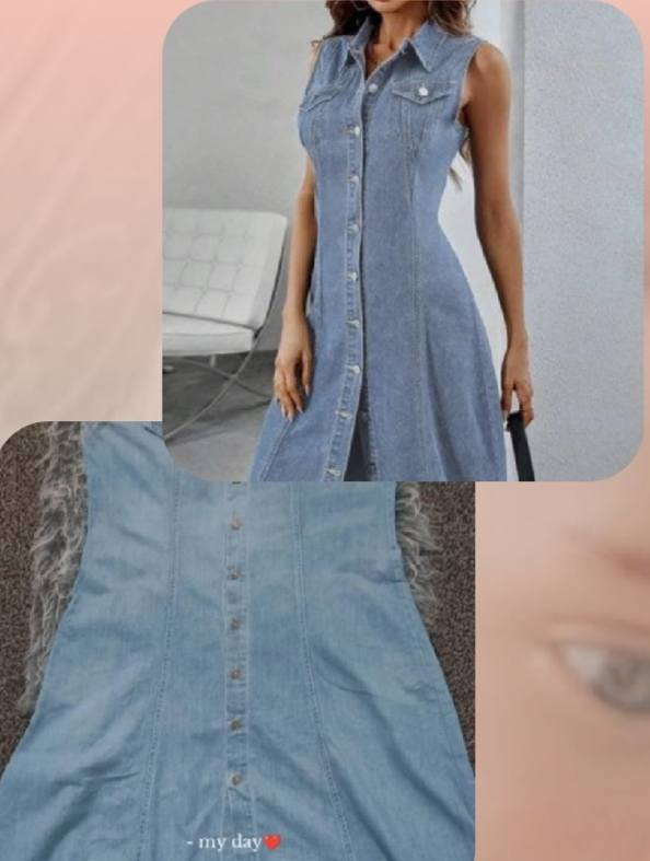 يوجد توصيل السعر /5ال7


**إذا كنت صاحب هذا الإعلان وتريد حذفه لأي سبب، رجاءا أرسل رسالة إلى الدعم الفني**