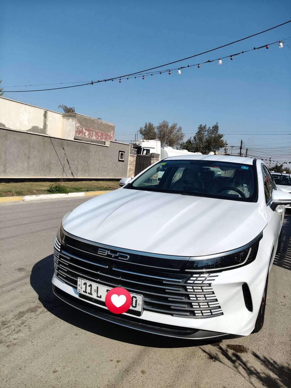 دستروير للبيع ماشي 4000 تحويل مباشر ***********واتساب
