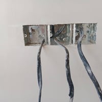 بغداد • شغل درجه اولى • جص وبورك