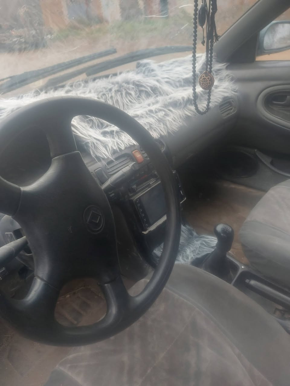 ماصده فاصوليه رقم بغداد شغل وطلع السعر ٣٥ وبيها مجال ***********
