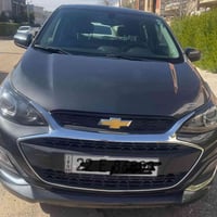 سبارك • ٢٠٢٢ • ٣٨٦٤٠ كم