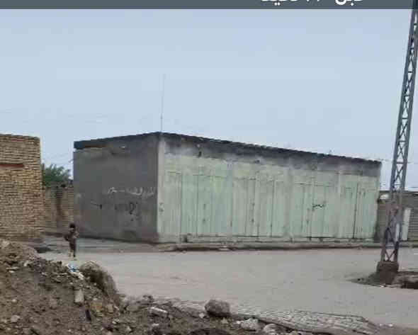 سلام عليكم قطعه لبيع م100بحي الزهراء قرب محلات ثاىر ال عويد لتواصل ***********
