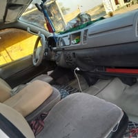 هايسه لبيع موديل ٢٠١٣السعر٢٦٥كير محرك تبريد للإستفسار ٠٧٨١٦٦٣٩٠٠١