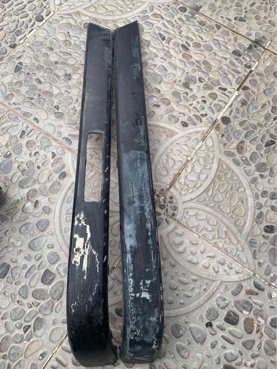 ئەم ئاشیان بو فروشتن  جیت ویست جات بکە أربيل, العراق


**إذا كنت صاحب هذا الإعلان وتريد حذفه لأي سبب، رجاءا أرسل رسالة إلى الدعم الفني**
