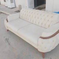 كنبة • للبيع