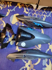 البيع 07703484275