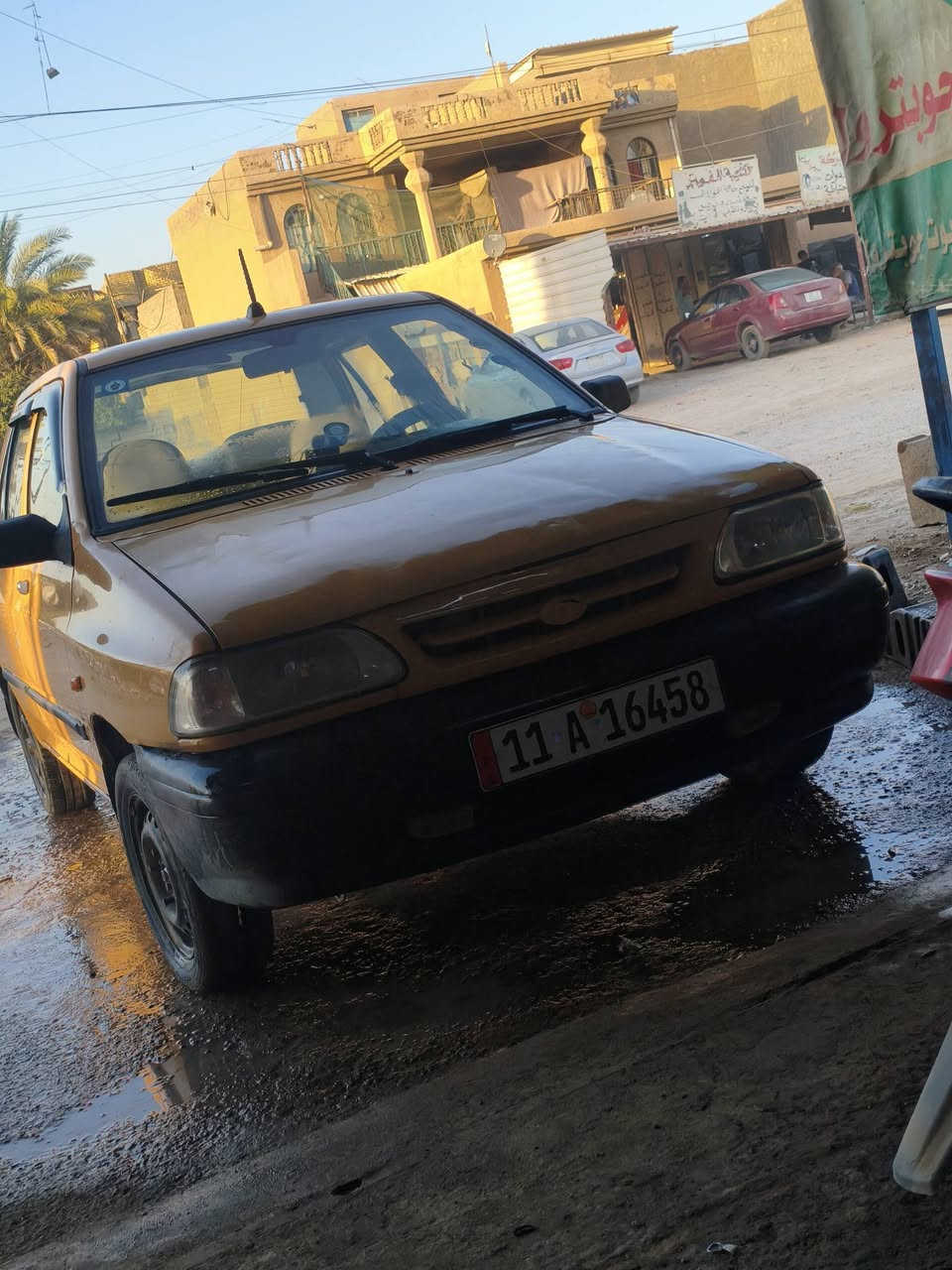 سايبا موديل 15 سياره مكينه كير مكفولات كشر نضيف مفتاح ريموند شاشه سياره جاهزه صدر جديد نضيفه سياره بشكل مصفره غرامات و هيئه تحويل ثاني يوم ***********السعر 32
